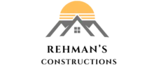 Rehman's Constructions