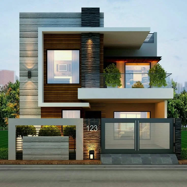 Villas-15