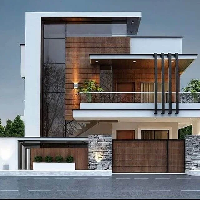 Villas-17